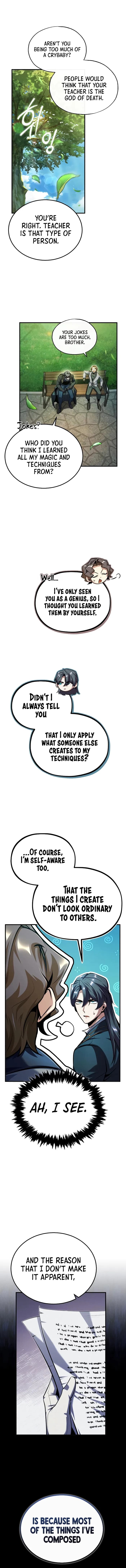 Page https://readmanhwaverse.com/images/academys-undercover-professor/chapter-75/01.webp