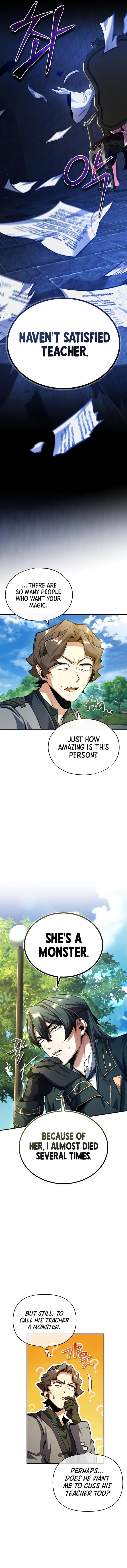 Page https://readmanhwaverse.com/images/academys-undercover-professor/chapter-75/02.webp