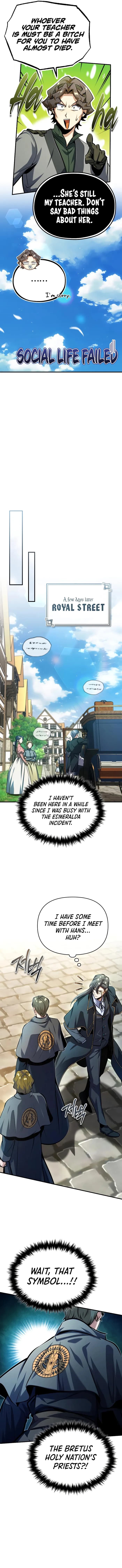 Page https://readmanhwaverse.com/images/academys-undercover-professor/chapter-75/03.webp