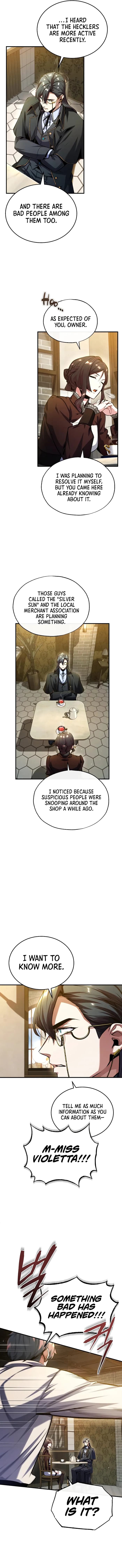 Page https://readmanhwaverse.com/images/academys-undercover-professor/chapter-75/05.webp