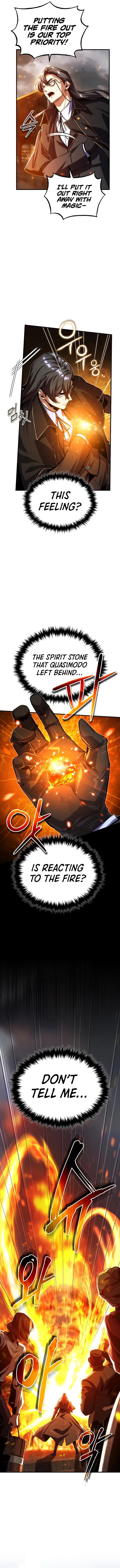 Page https://readmanhwaverse.com/images/academys-undercover-professor/chapter-75/07.webp