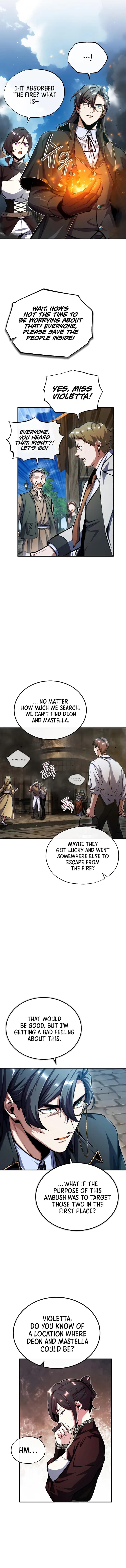 Page https://readmanhwaverse.com/images/academys-undercover-professor/chapter-75/08.webp