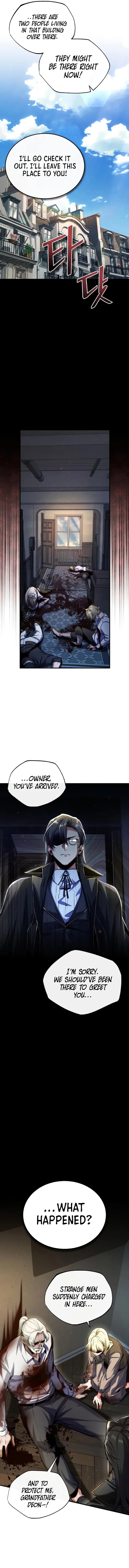 Page https://readmanhwaverse.com/images/academys-undercover-professor/chapter-75/09.webp