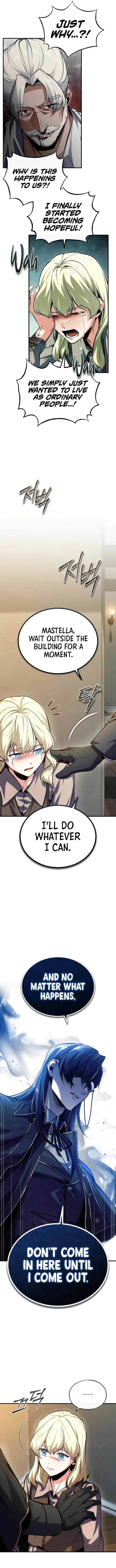 Page https://readmanhwaverse.com/images/academys-undercover-professor/chapter-75/10.webp