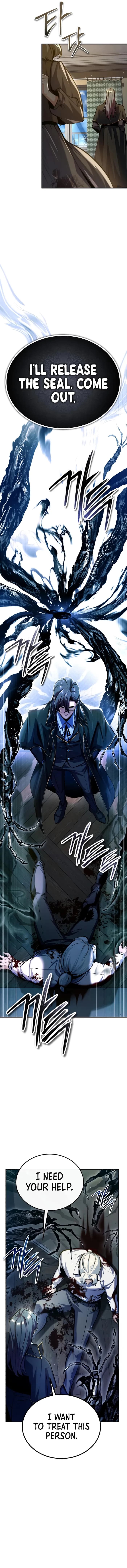 Page https://readmanhwaverse.com/images/academys-undercover-professor/chapter-75/11.webp