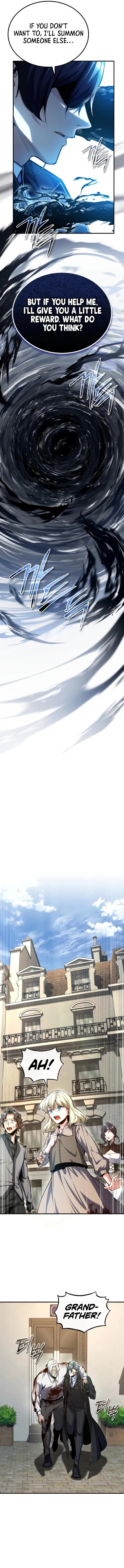 Page https://readmanhwaverse.com/images/academys-undercover-professor/chapter-75/12.webp