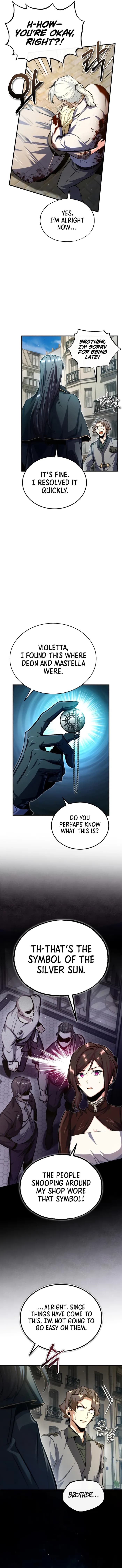 Page https://readmanhwaverse.com/images/academys-undercover-professor/chapter-75/13.webp