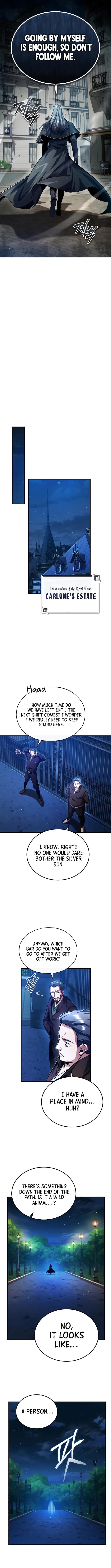 Page https://readmanhwaverse.com/images/academys-undercover-professor/chapter-75/14.webp