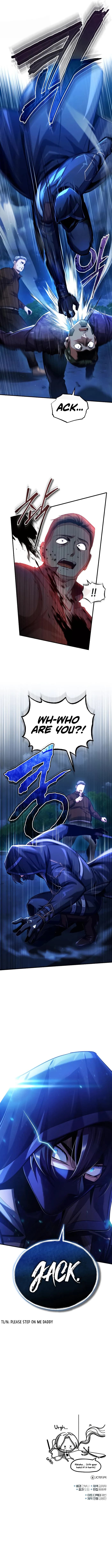 Page https://readmanhwaverse.com/images/academys-undercover-professor/chapter-75/15.webp