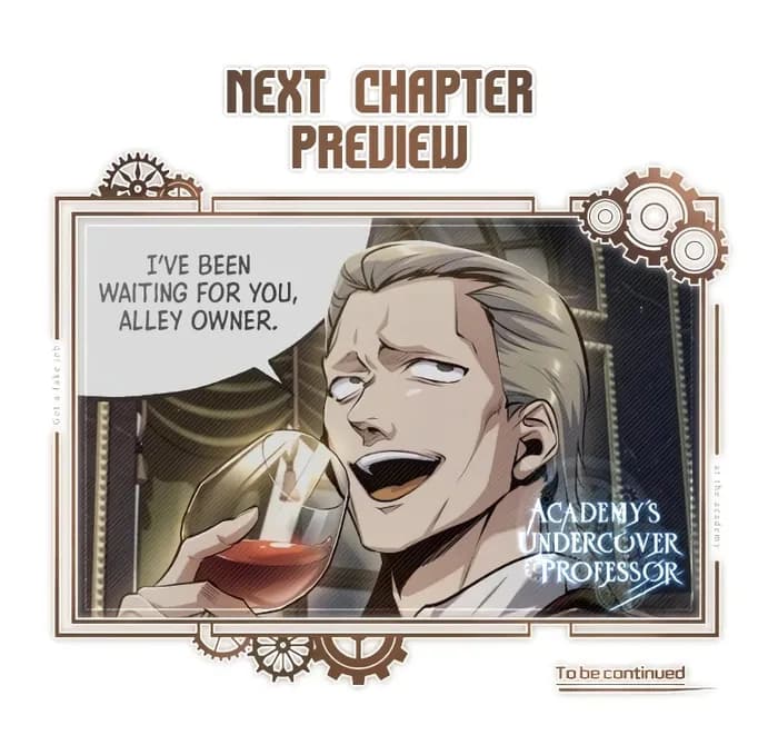 Page https://readmanhwaverse.com/images/academys-undercover-professor/chapter-75/16.webp