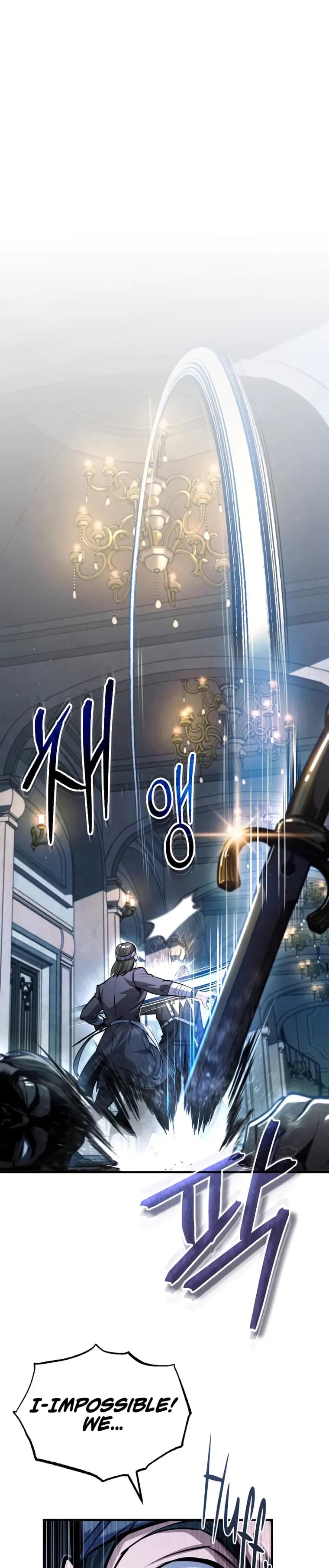 Page https://readmanhwaverse.com/images/academys-undercover-professor/chapter-76/01.webp