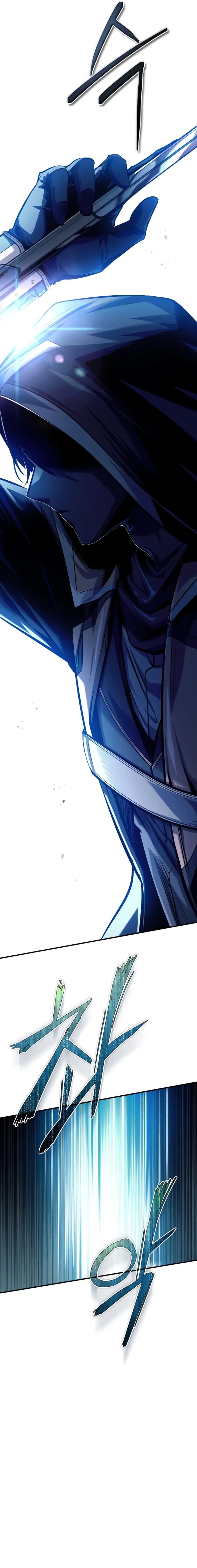 Page https://readmanhwaverse.com/images/academys-undercover-professor/chapter-76/03.webp
