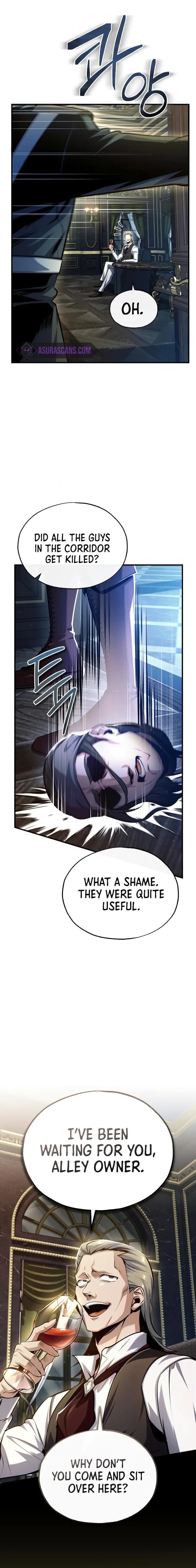 Page https://readmanhwaverse.com/images/academys-undercover-professor/chapter-76/04.webp
