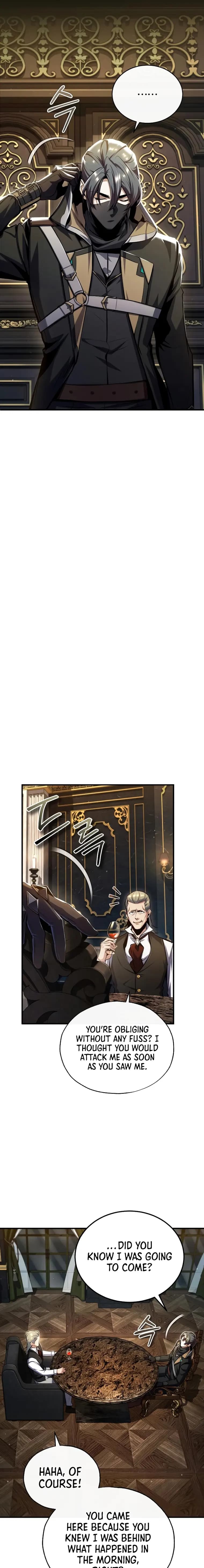 Page https://readmanhwaverse.com/images/academys-undercover-professor/chapter-76/05.webp