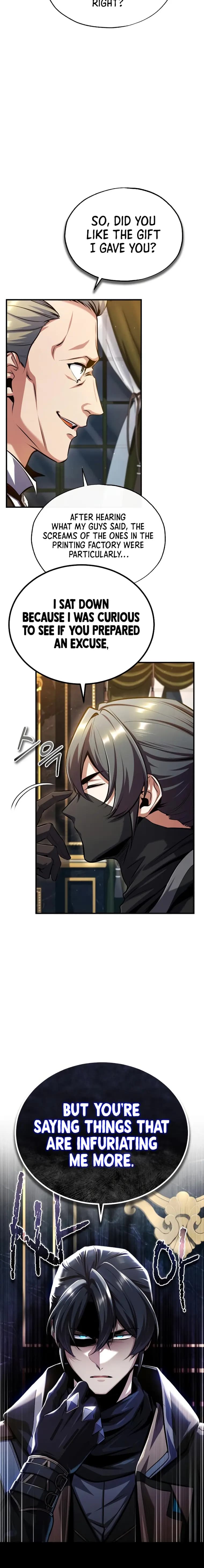 Page https://readmanhwaverse.com/images/academys-undercover-professor/chapter-76/06.webp