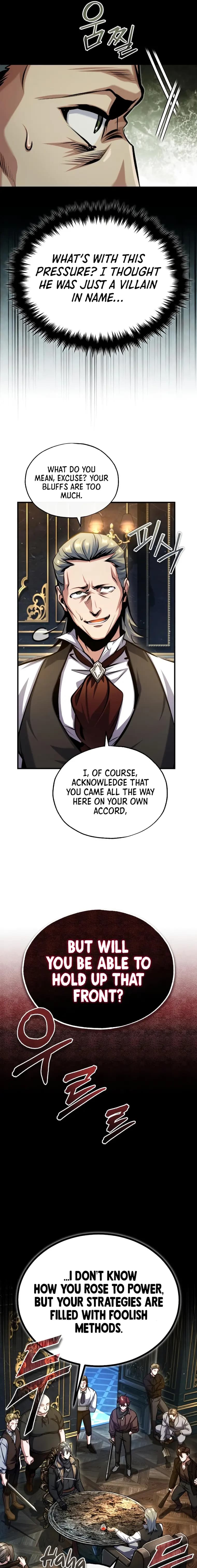 Page https://readmanhwaverse.com/images/academys-undercover-professor/chapter-76/07.webp