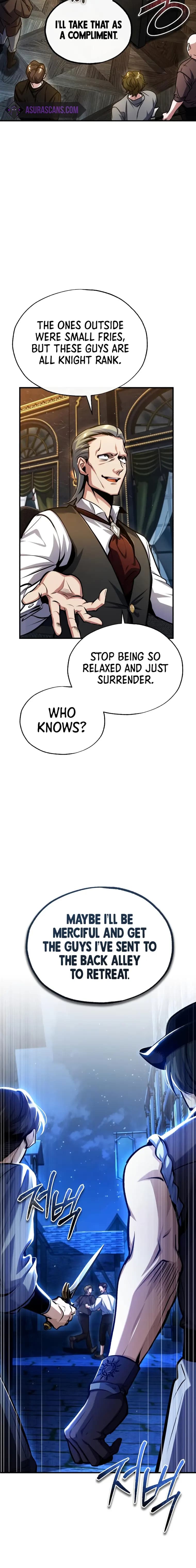 Page https://readmanhwaverse.com/images/academys-undercover-professor/chapter-76/08.webp