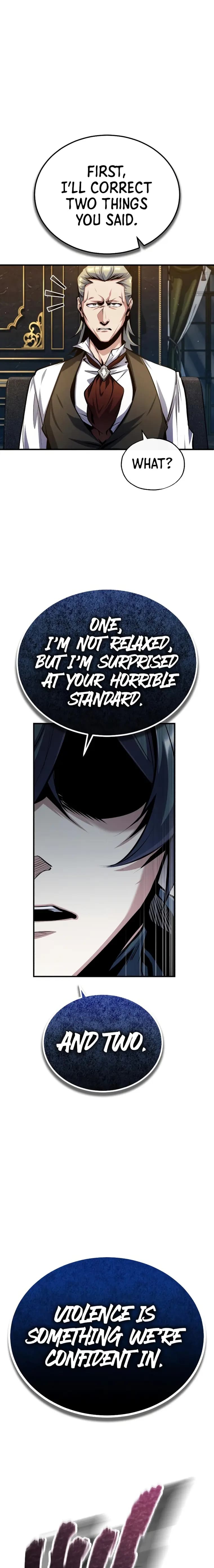 Page https://readmanhwaverse.com/images/academys-undercover-professor/chapter-76/09.webp