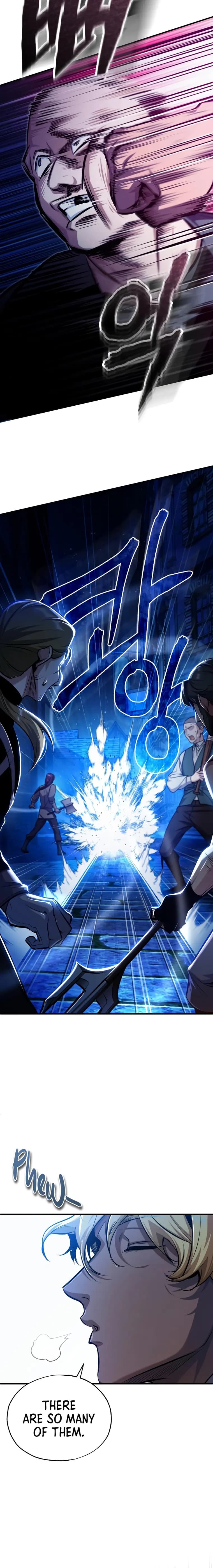 Page https://readmanhwaverse.com/images/academys-undercover-professor/chapter-76/10.webp