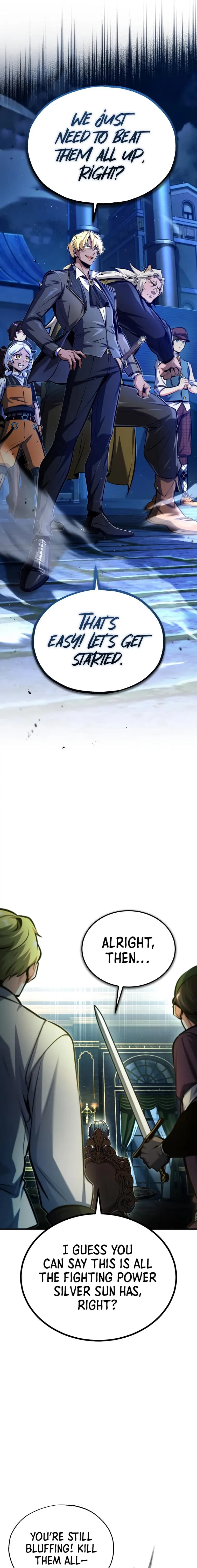 Page https://readmanhwaverse.com/images/academys-undercover-professor/chapter-76/11.webp