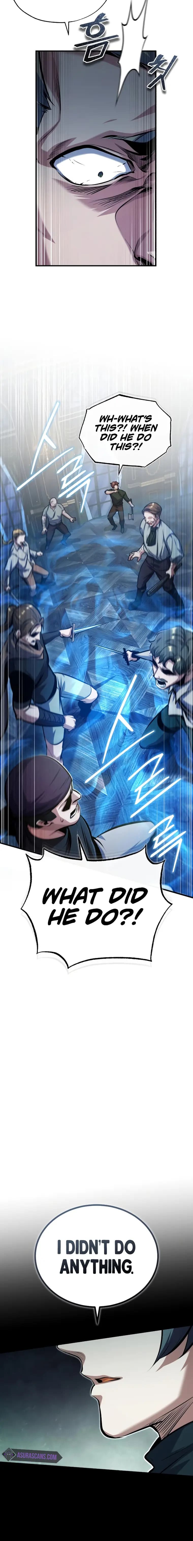 Page https://readmanhwaverse.com/images/academys-undercover-professor/chapter-76/12.webp