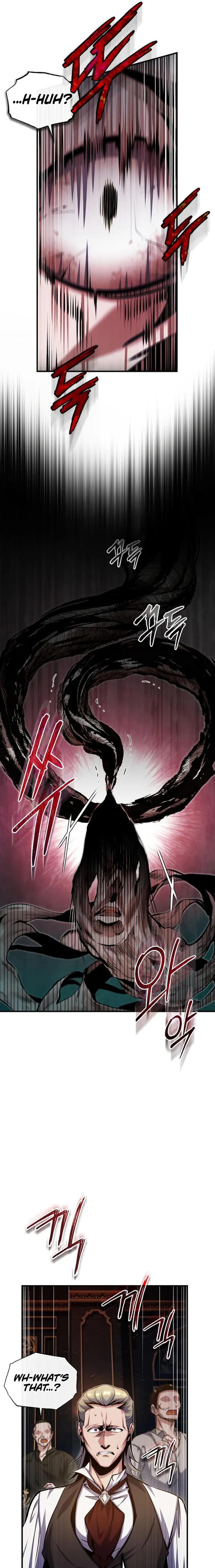 Page https://readmanhwaverse.com/images/academys-undercover-professor/chapter-76/15.webp