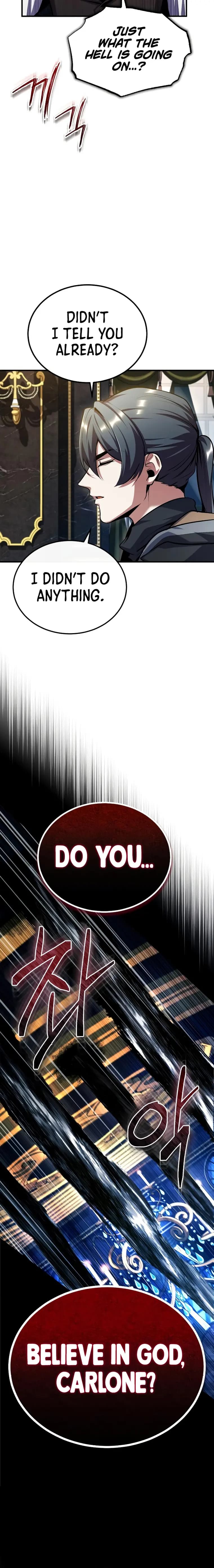 Page https://readmanhwaverse.com/images/academys-undercover-professor/chapter-76/16.webp