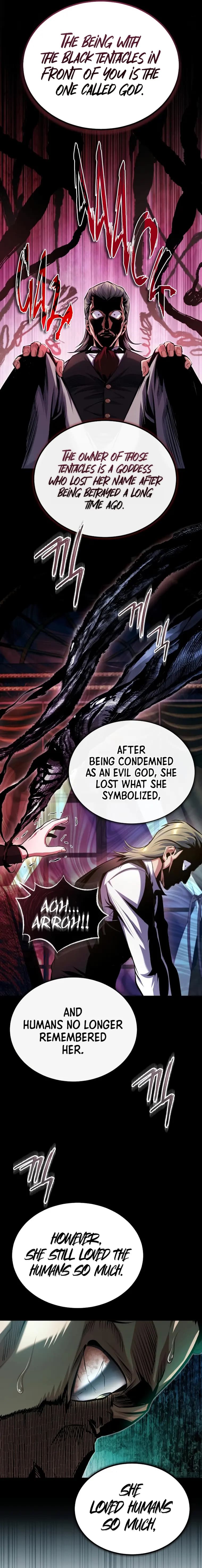 Page https://readmanhwaverse.com/images/academys-undercover-professor/chapter-76/17.webp