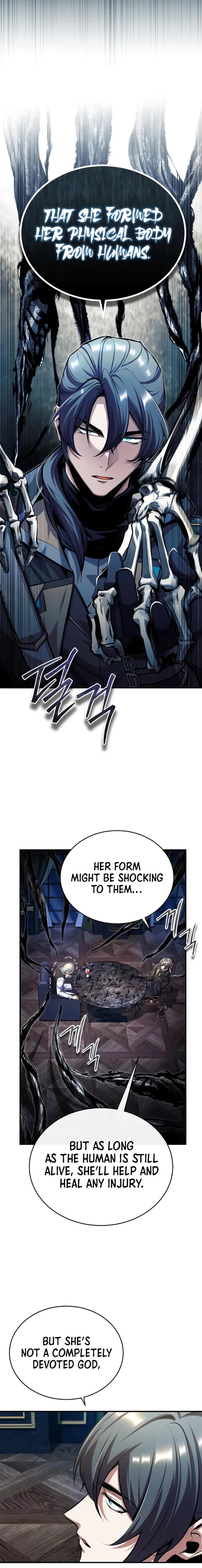 Page https://readmanhwaverse.com/images/academys-undercover-professor/chapter-76/18.webp