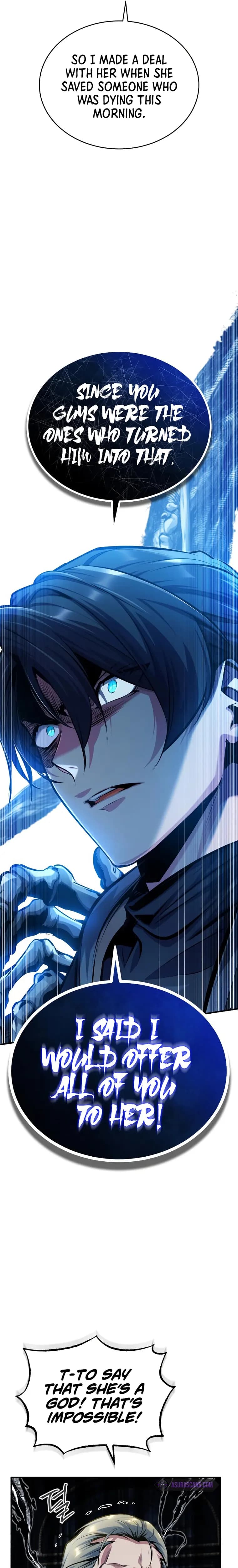 Page https://readmanhwaverse.com/images/academys-undercover-professor/chapter-76/19.webp