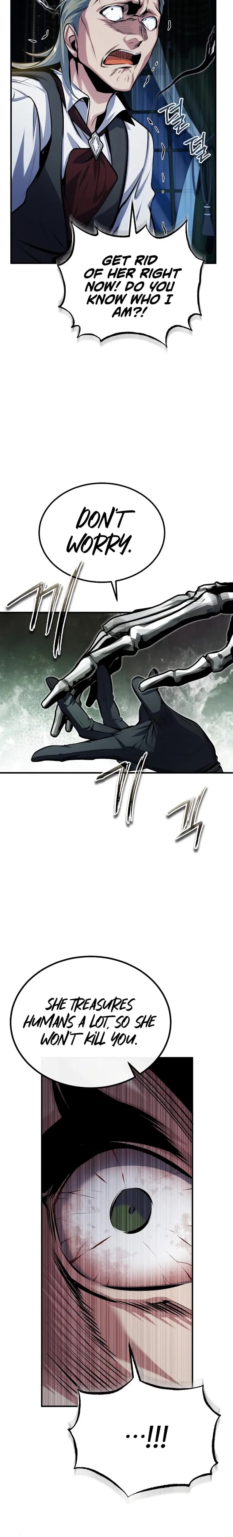 Page https://readmanhwaverse.com/images/academys-undercover-professor/chapter-76/20.webp