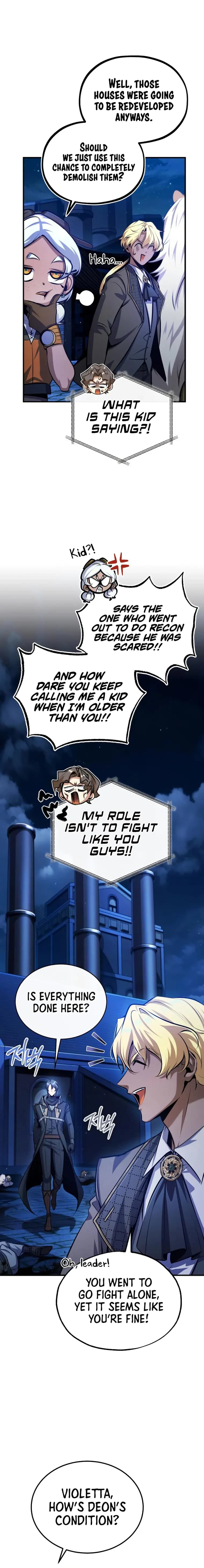 Page https://readmanhwaverse.com/images/academys-undercover-professor/chapter-76/24.webp
