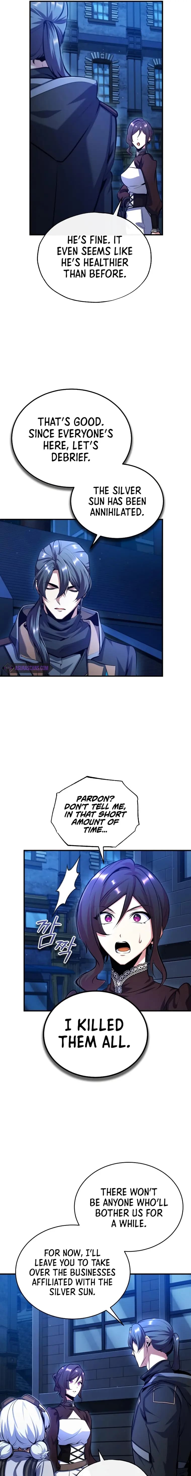Page https://readmanhwaverse.com/images/academys-undercover-professor/chapter-76/25.webp