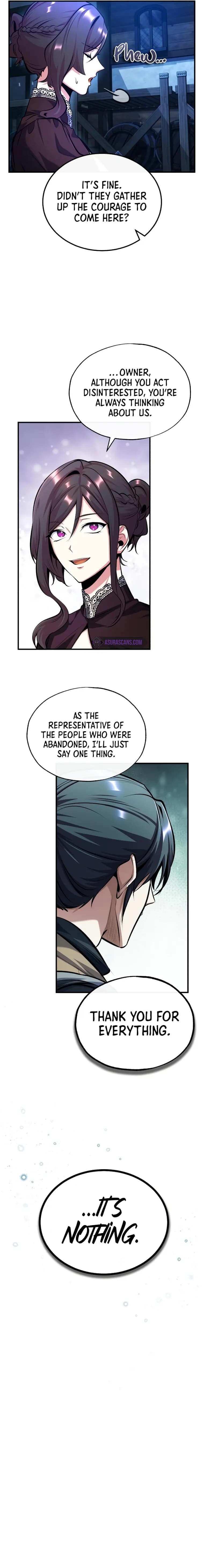 Page https://readmanhwaverse.com/images/academys-undercover-professor/chapter-76/27.webp