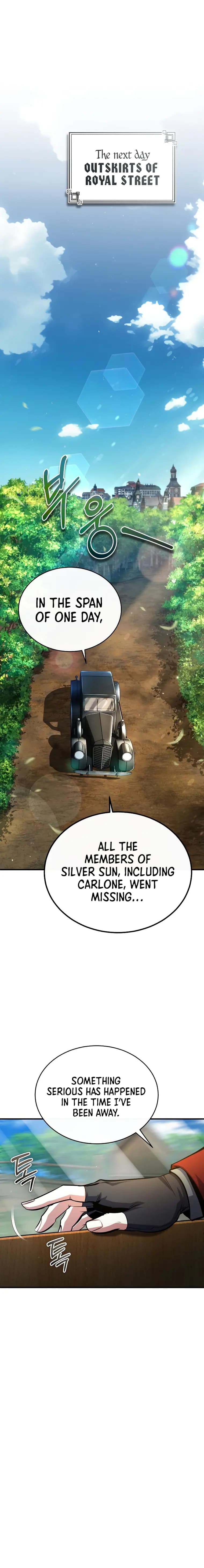 Page https://readmanhwaverse.com/images/academys-undercover-professor/chapter-76/28.webp