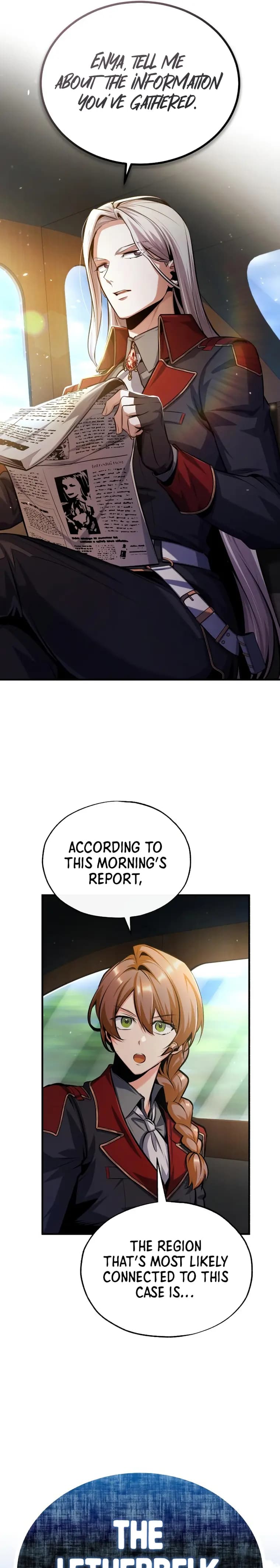 Page https://readmanhwaverse.com/images/academys-undercover-professor/chapter-76/29.webp