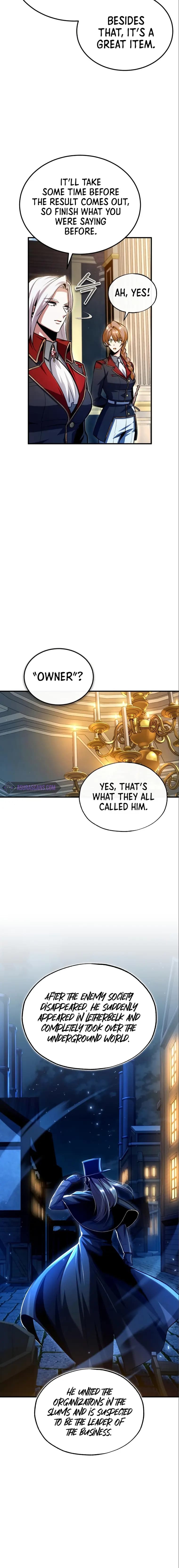 Page https://readmanhwaverse.com/images/academys-undercover-professor/chapter-77/02.webp