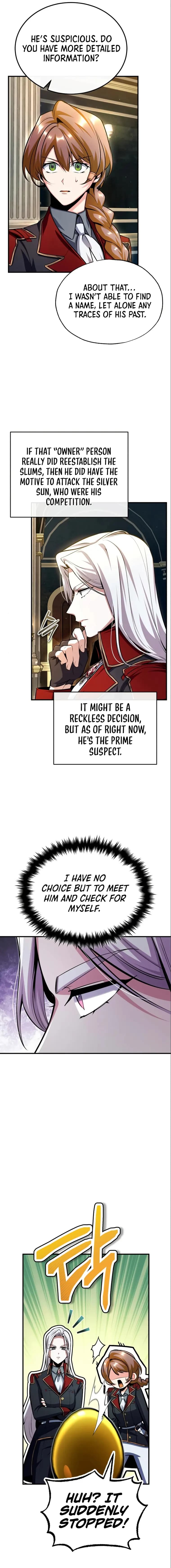 Page https://readmanhwaverse.com/images/academys-undercover-professor/chapter-77/03.webp