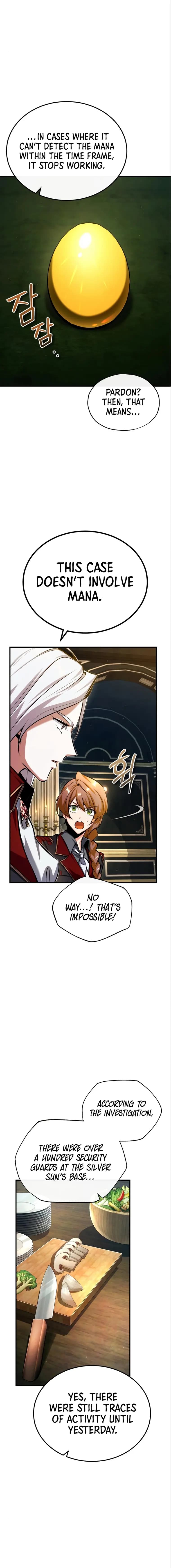 Page https://readmanhwaverse.com/images/academys-undercover-professor/chapter-77/04.webp