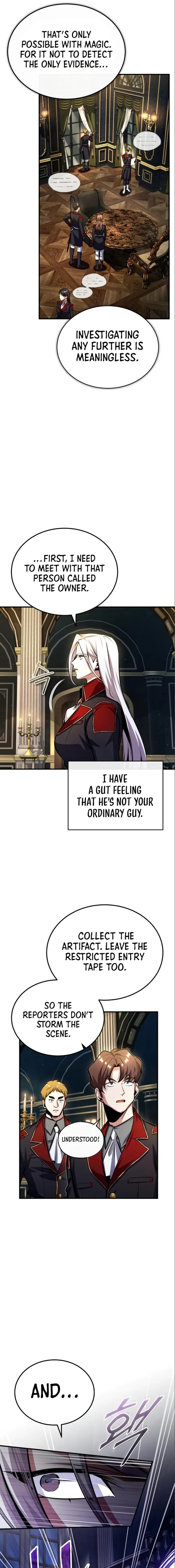 Page https://readmanhwaverse.com/images/academys-undercover-professor/chapter-77/05.webp