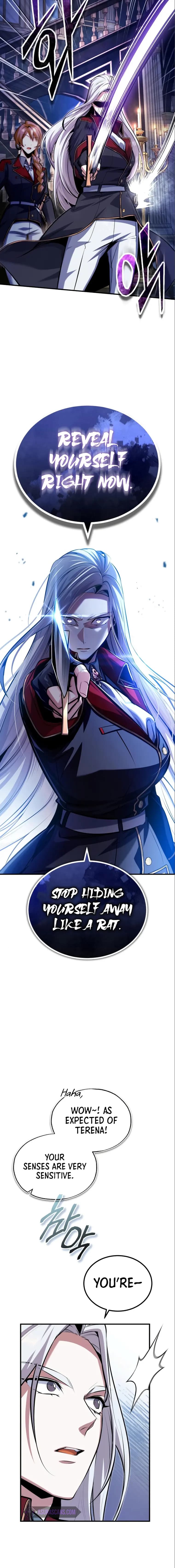 Page https://readmanhwaverse.com/images/academys-undercover-professor/chapter-77/06.webp