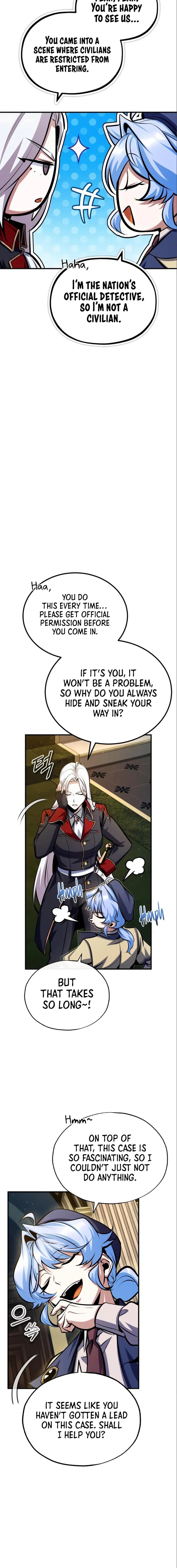 Page https://readmanhwaverse.com/images/academys-undercover-professor/chapter-77/08.webp
