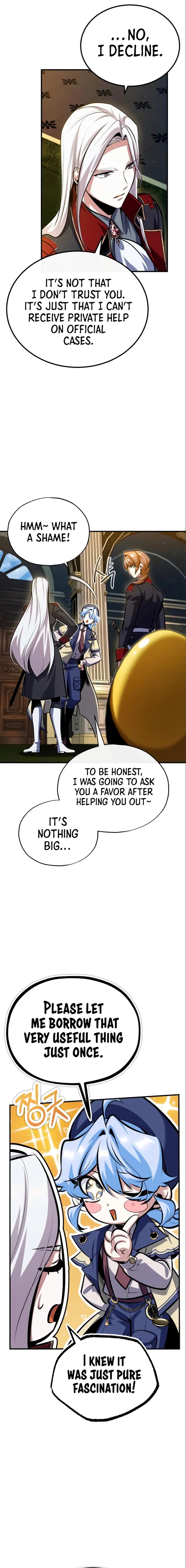 Page https://readmanhwaverse.com/images/academys-undercover-professor/chapter-77/09.webp