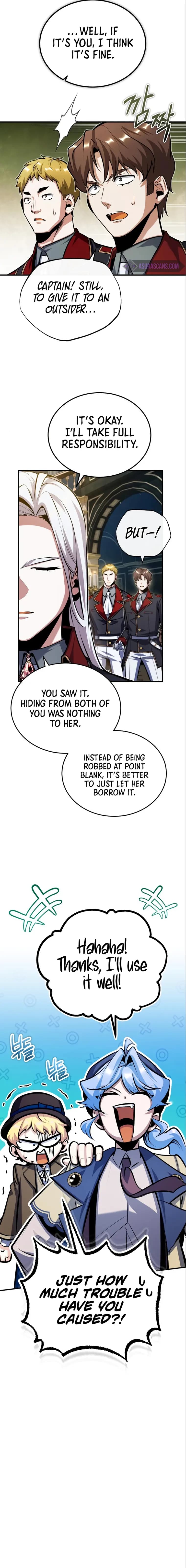 Page https://readmanhwaverse.com/images/academys-undercover-professor/chapter-77/10.webp