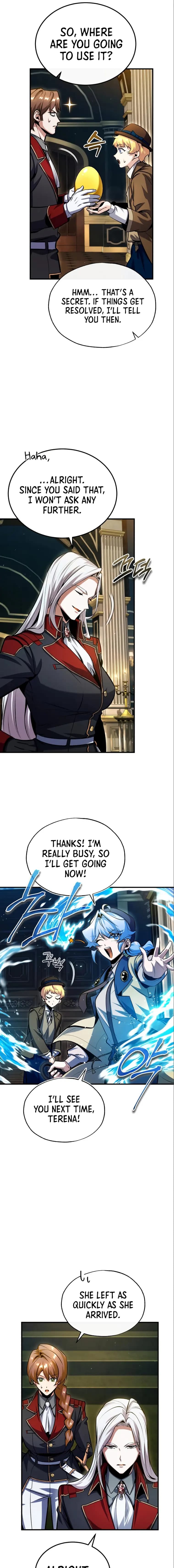 Page https://readmanhwaverse.com/images/academys-undercover-professor/chapter-77/11.webp