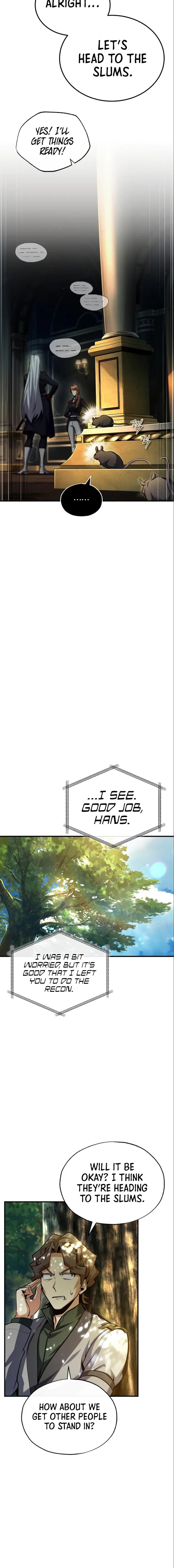 Page https://readmanhwaverse.com/images/academys-undercover-professor/chapter-77/12.webp