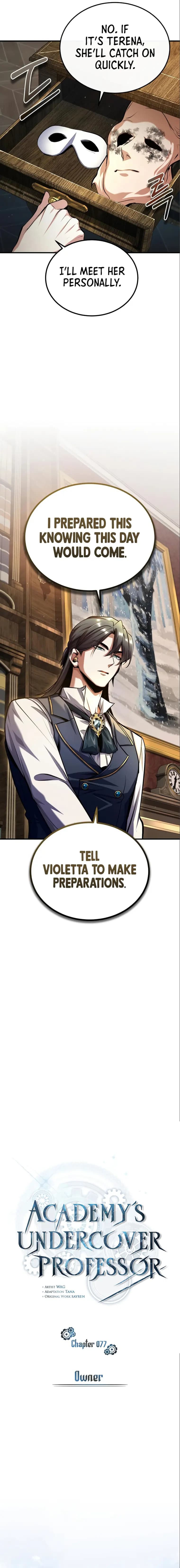 Page https://readmanhwaverse.com/images/academys-undercover-professor/chapter-77/13.webp