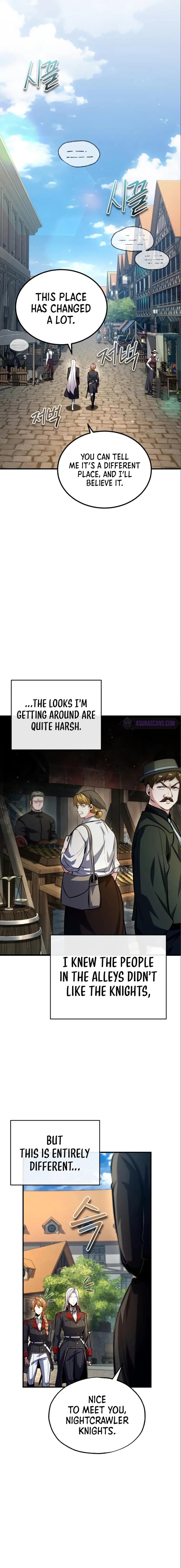 Page https://readmanhwaverse.com/images/academys-undercover-professor/chapter-77/14.webp