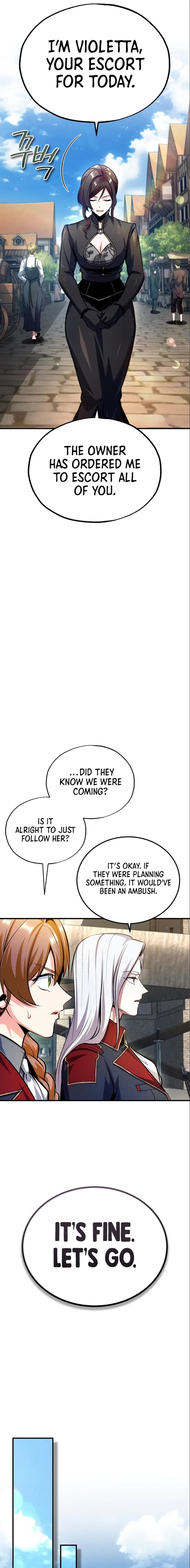 Page https://readmanhwaverse.com/images/academys-undercover-professor/chapter-77/15.webp