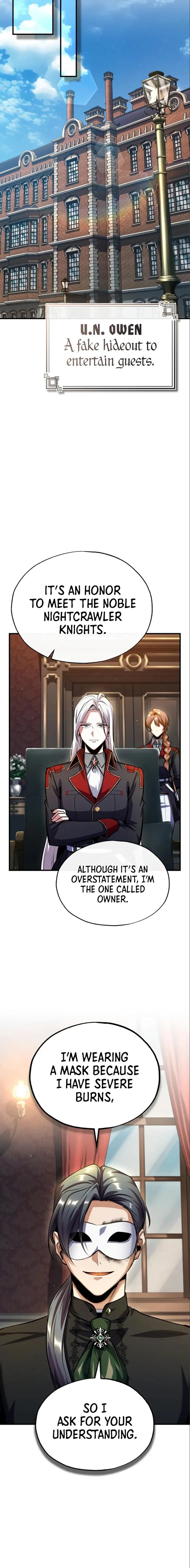Page https://readmanhwaverse.com/images/academys-undercover-professor/chapter-77/16.webp